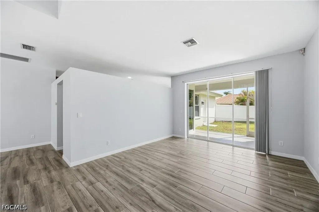 12781 Meadow Pine Lane Fort Myers FL 33913