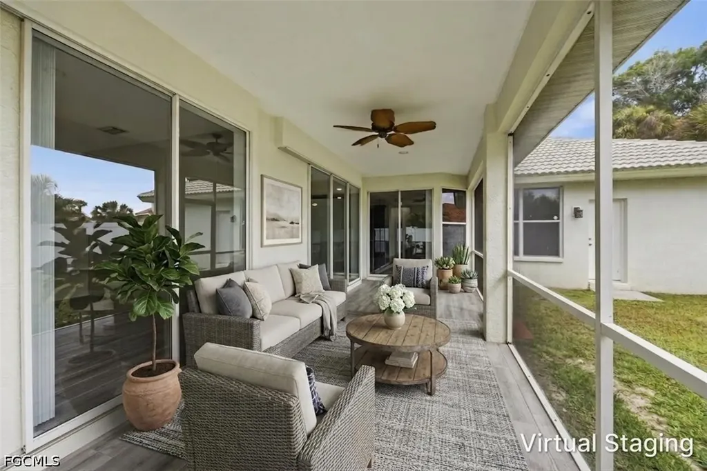 12781 Meadow Pine Lane Fort Myers FL 33913