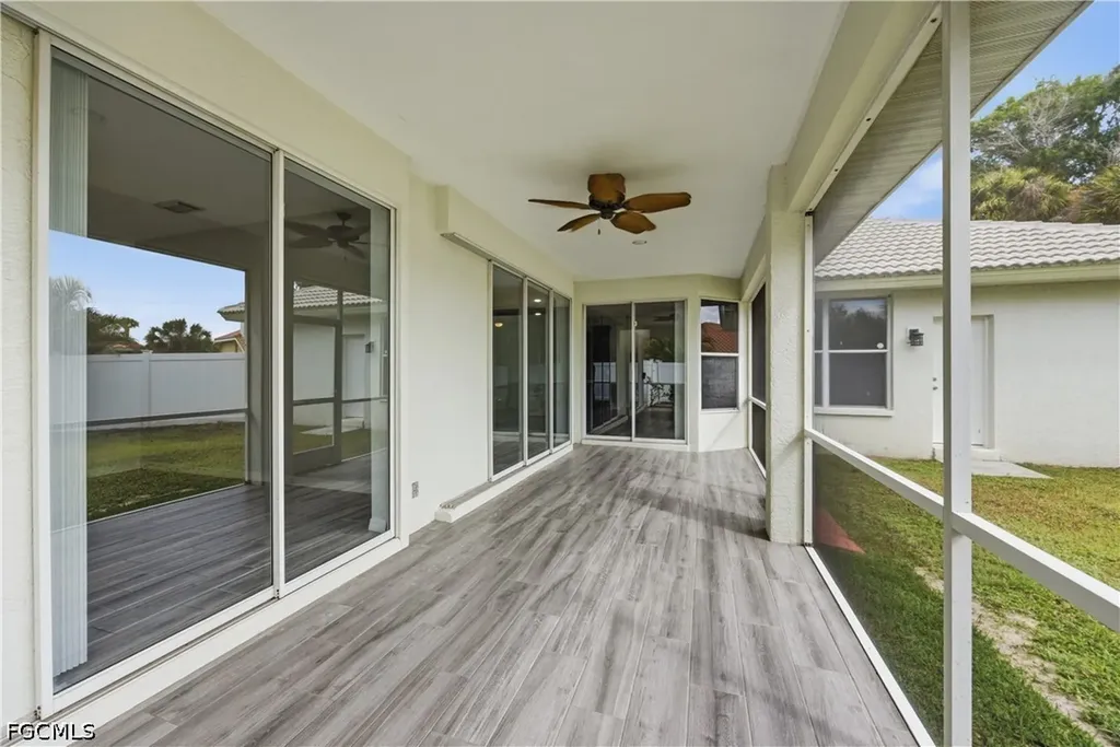 12781 Meadow Pine Lane Fort Myers FL 33913