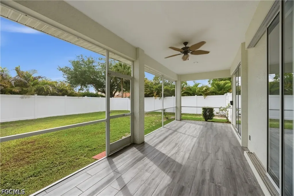 12781 Meadow Pine Lane Fort Myers FL 33913