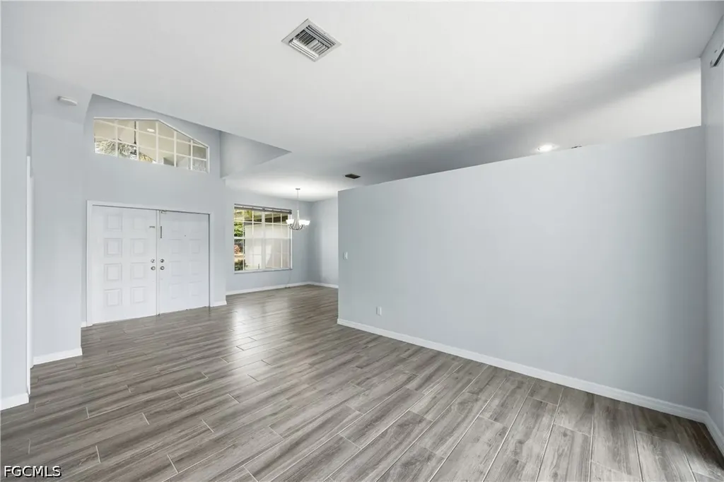 12781 Meadow Pine Lane Fort Myers FL 33913