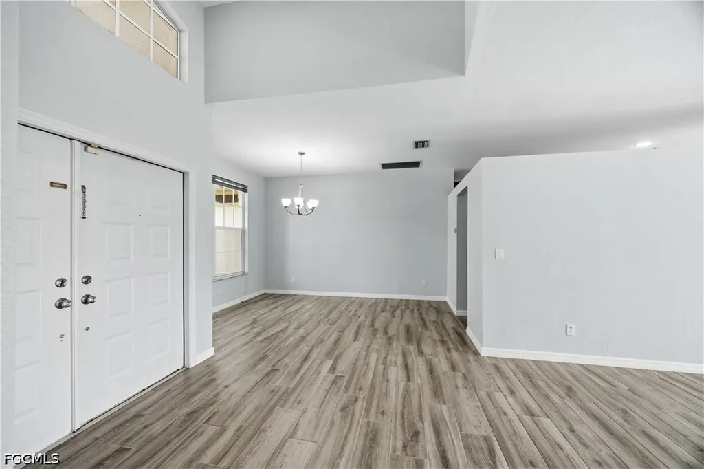 12781 Meadow Pine Lane Fort Myers FL 33913