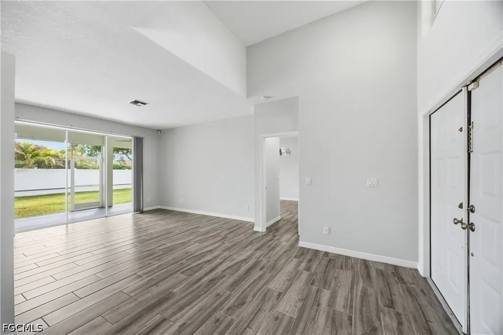 12781 Meadow Pine Lane Fort Myers FL 33913