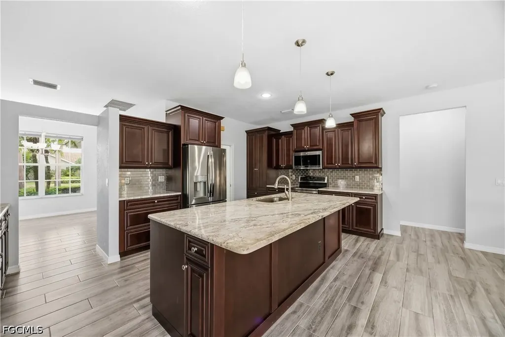12781 Meadow Pine Lane Fort Myers FL 33913