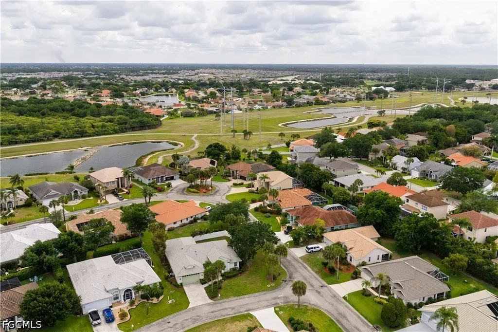 12781 Meadow Pine Lane Fort Myers FL 33913