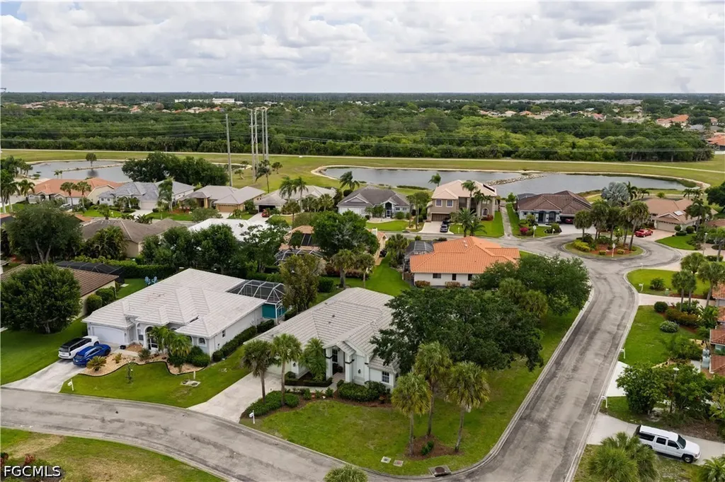 12781 Meadow Pine Lane Fort Myers FL 33913