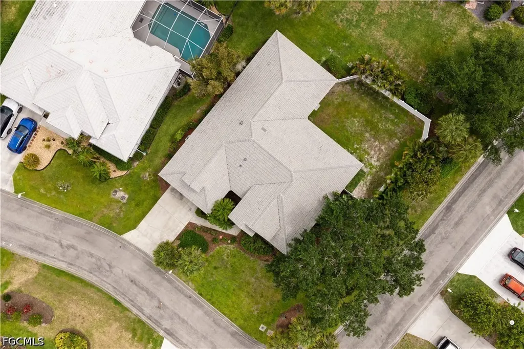 12781 Meadow Pine Lane Fort Myers FL 33913