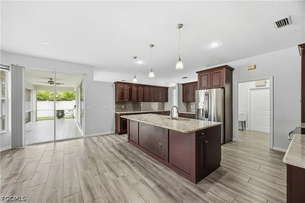 12781 Meadow Pine Lane Fort Myers FL 33913