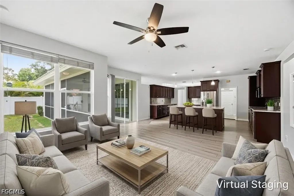12781 Meadow Pine Lane Fort Myers FL 33913