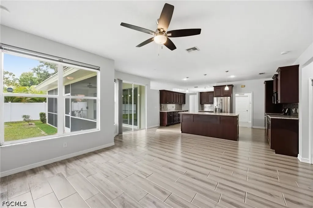 12781 Meadow Pine Lane Fort Myers FL 33913