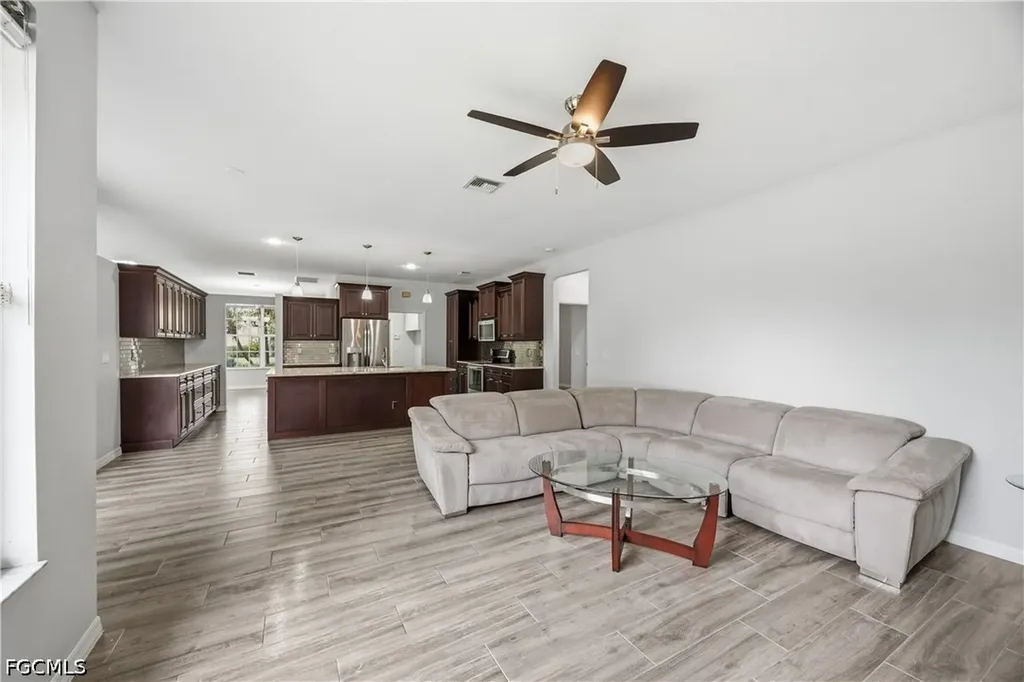 12781 Meadow Pine Lane Fort Myers FL 33913