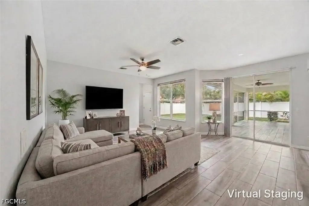 12781 Meadow Pine Lane Fort Myers FL 33913