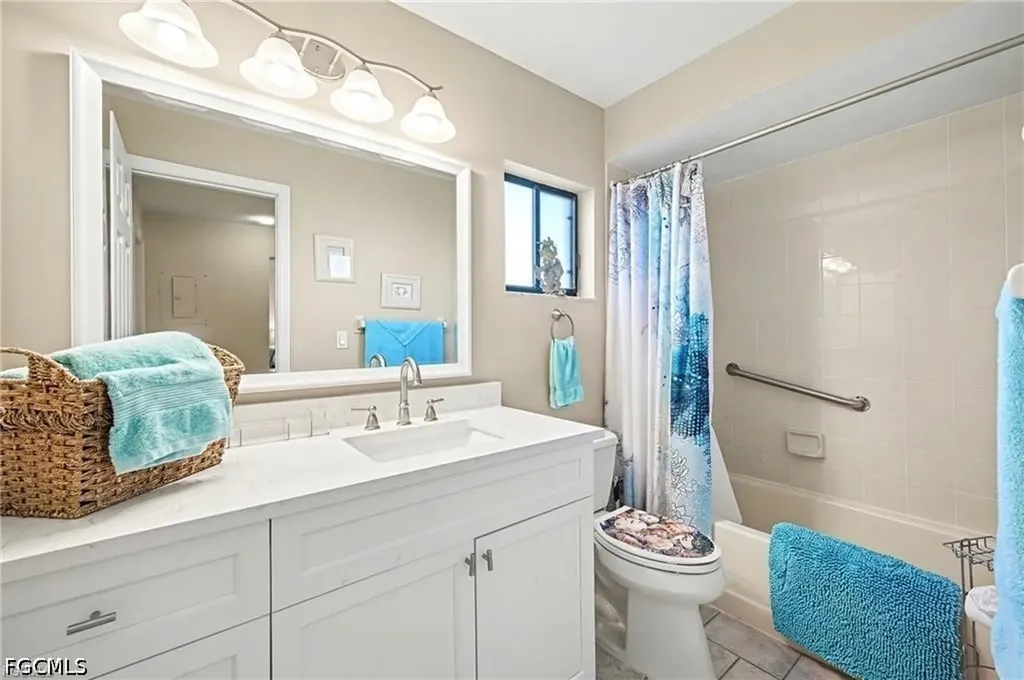 11170 Caravel Circle Fort Myers FL 33908