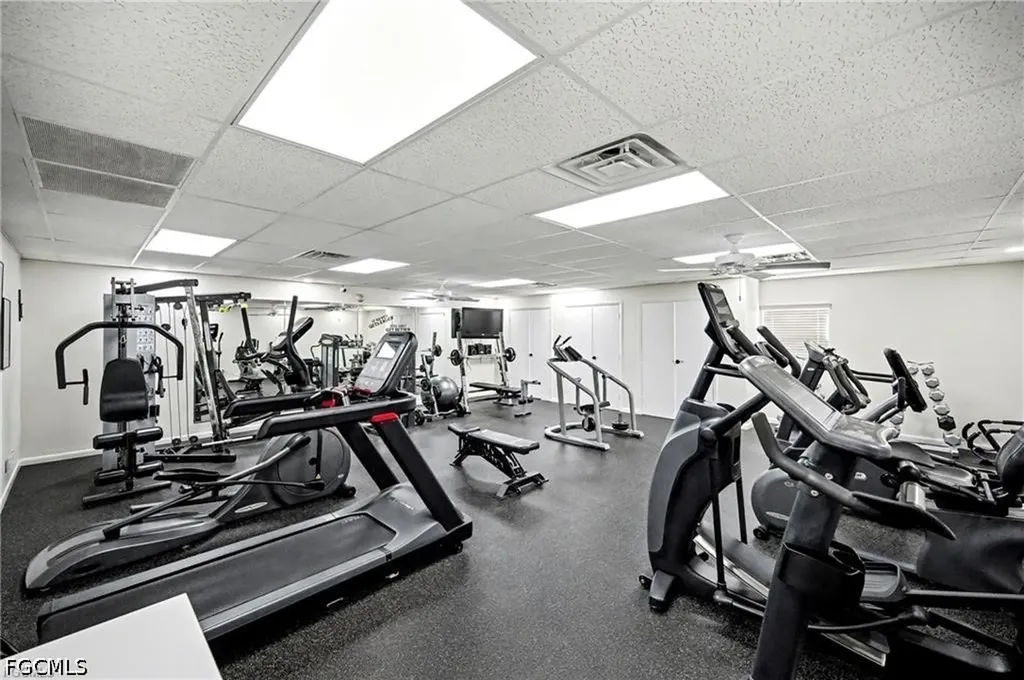 11170 Caravel Circle Fort Myers FL 33908