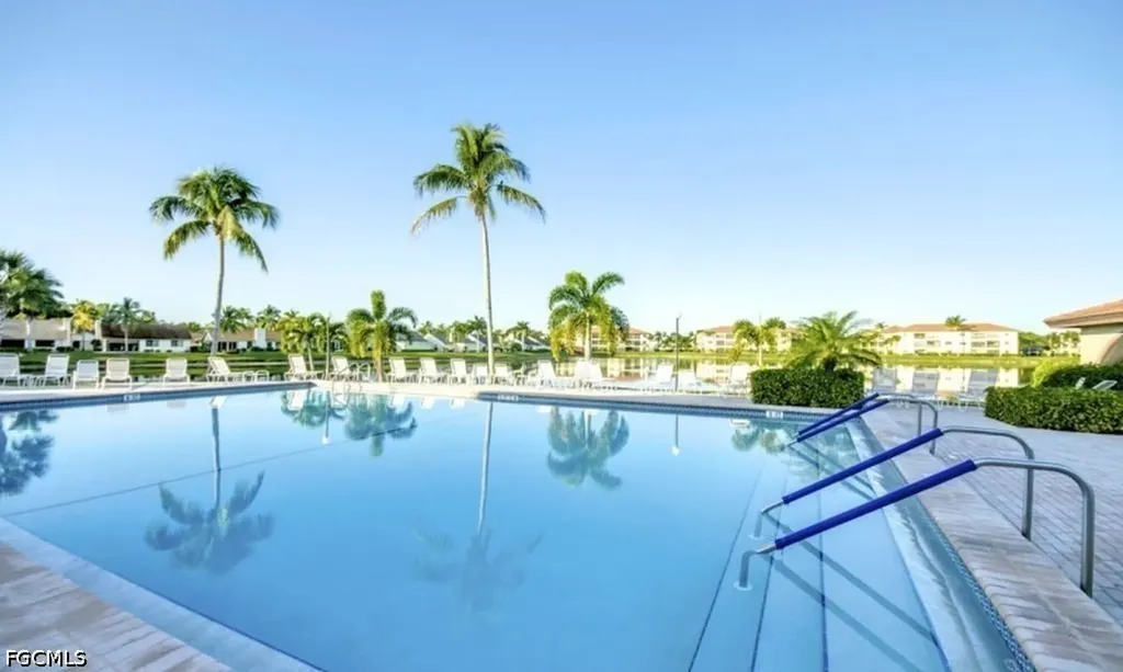 11170 Caravel Circle Fort Myers FL 33908