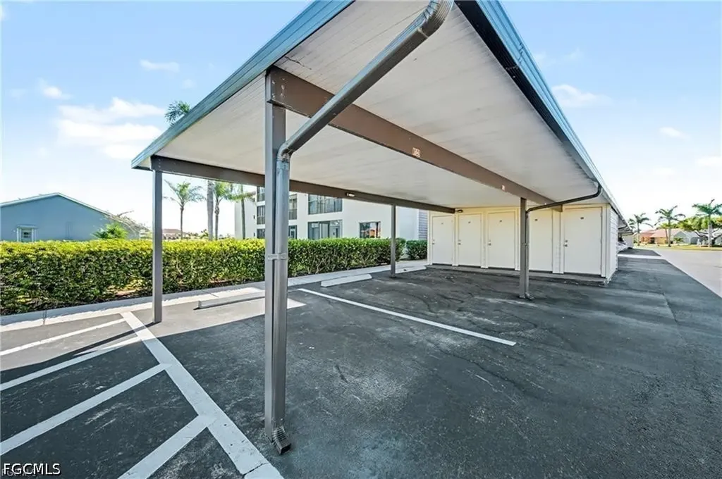11170 Caravel Circle Fort Myers FL 33908