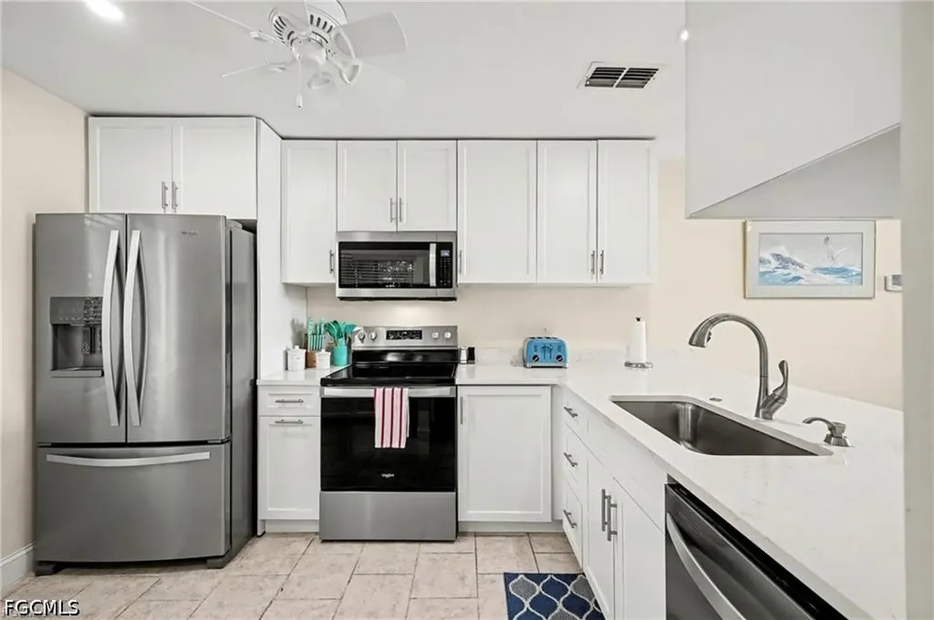 11170 Caravel Circle Fort Myers FL 33908
