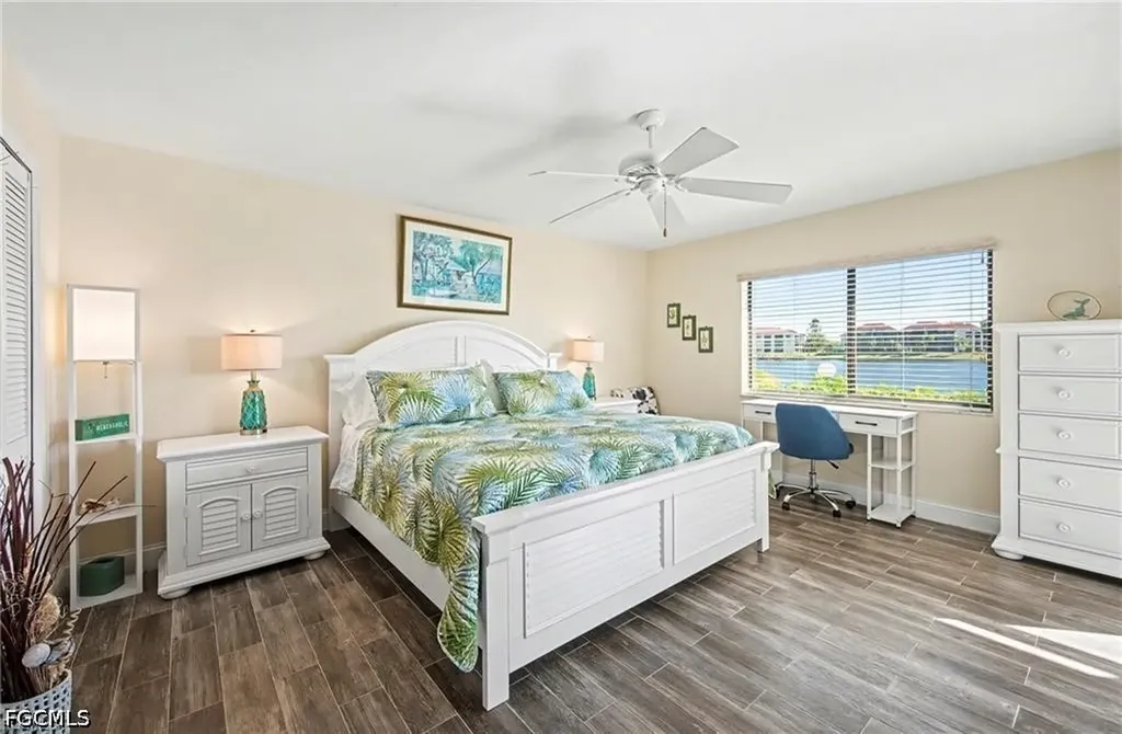 11170 Caravel Circle Fort Myers FL 33908