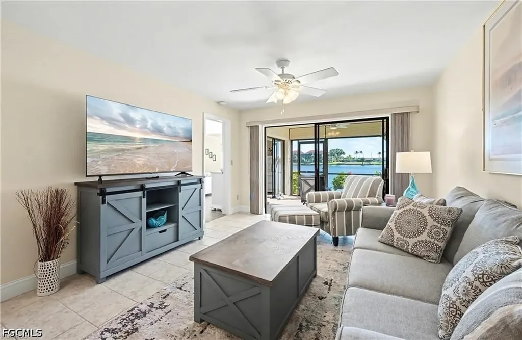 11170 Caravel Circle Fort Myers FL 33908