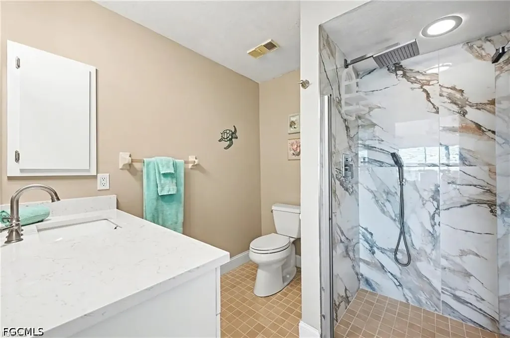 11170 Caravel Circle Fort Myers FL 33908