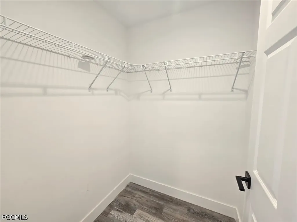 2106 Basin Street Port Charlotte FL 33952