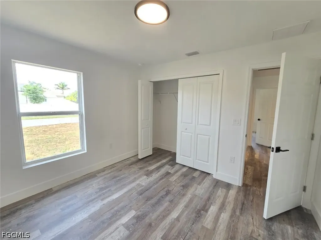 2106 Basin Street Port Charlotte FL 33952