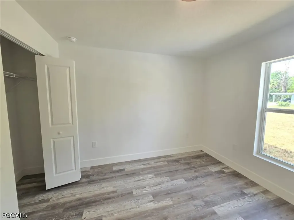 2106 Basin Street Port Charlotte FL 33952