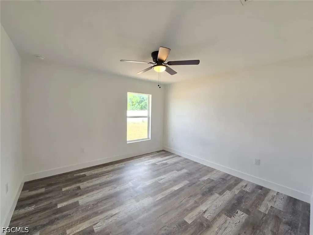 2106 Basin Street Port Charlotte FL 33952