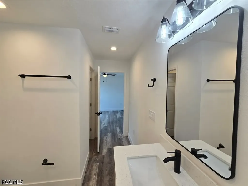 2106 Basin Street Port Charlotte FL 33952