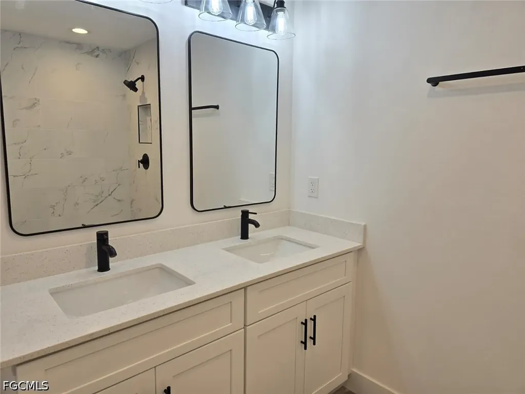 2106 Basin Street Port Charlotte FL 33952