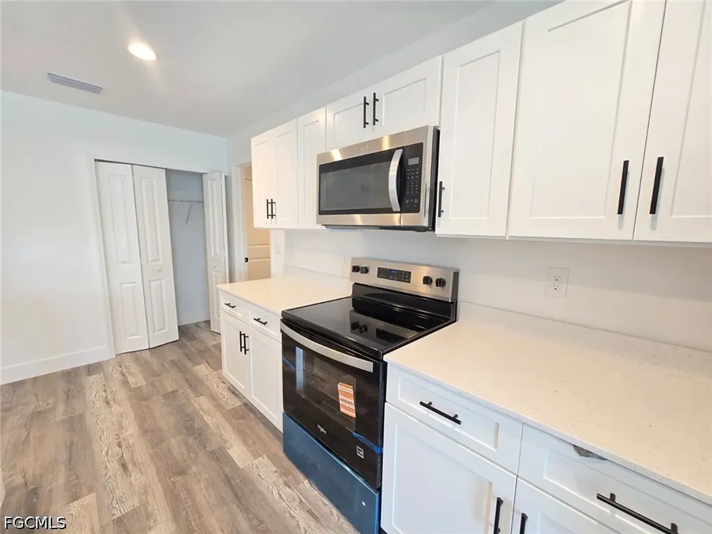 2106 Basin Street Port Charlotte FL 33952