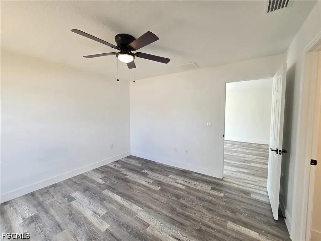 2106 Basin Street Port Charlotte FL 33952