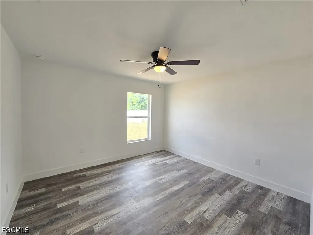2106 Basin Street Port Charlotte FL 33952