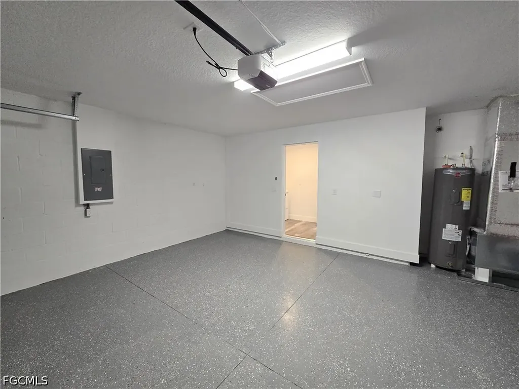 2106 Basin Street Port Charlotte FL 33952