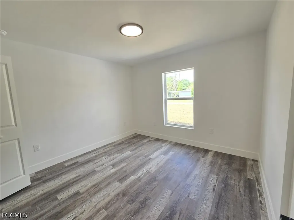 2106 Basin Street Port Charlotte FL 33952