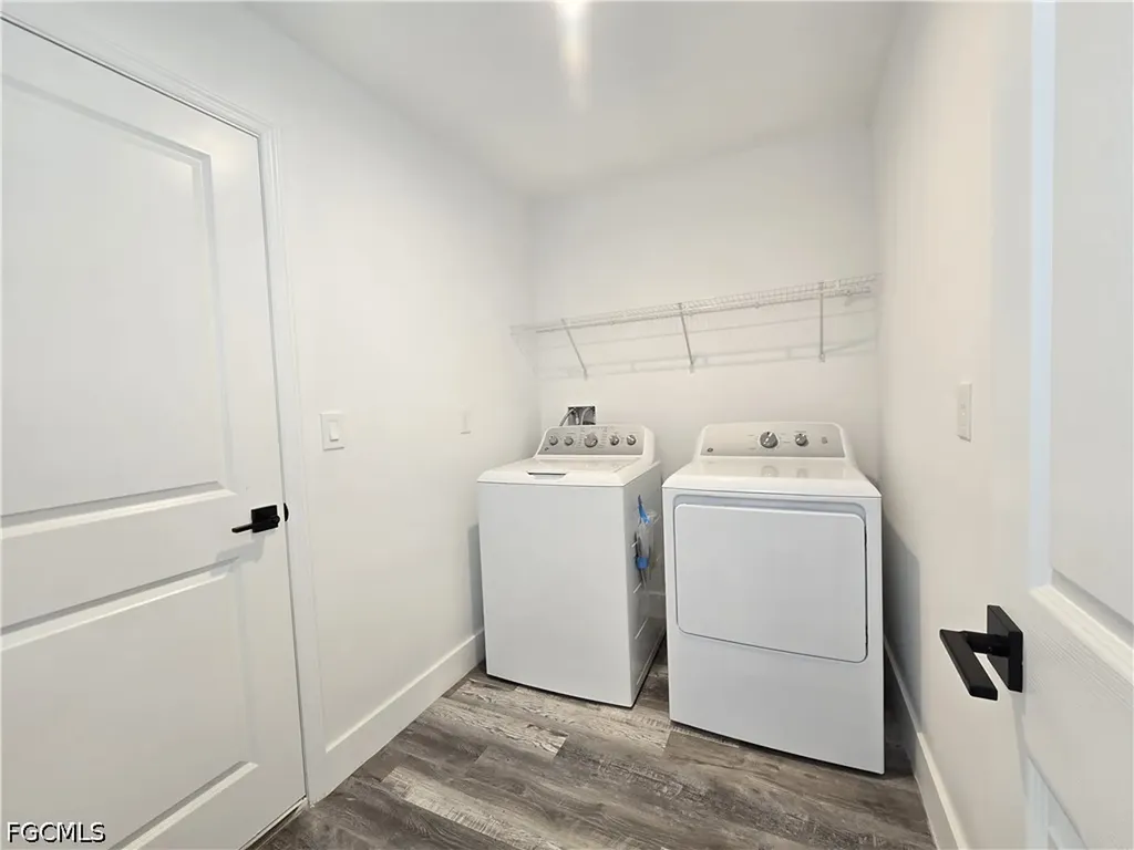 2106 Basin Street Port Charlotte FL 33952