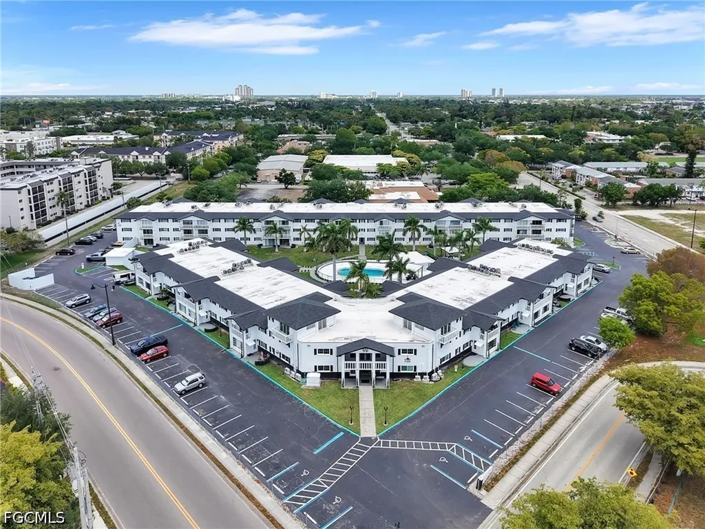 3704 Broadway Fort Myers FL 33901