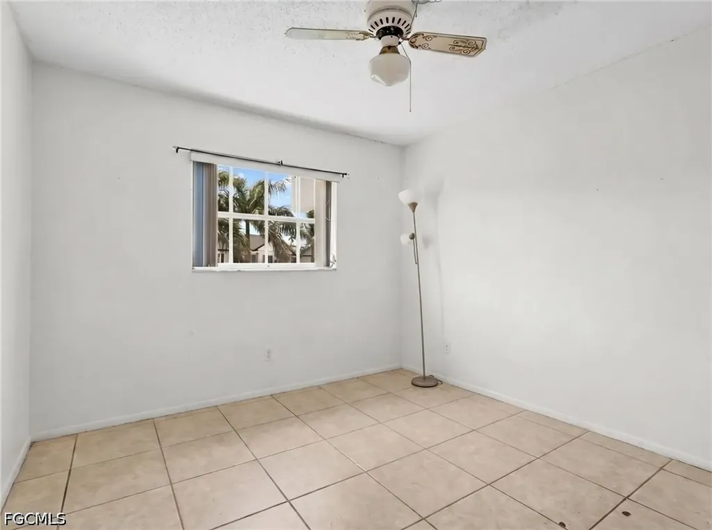 3704 Broadway Fort Myers FL 33901