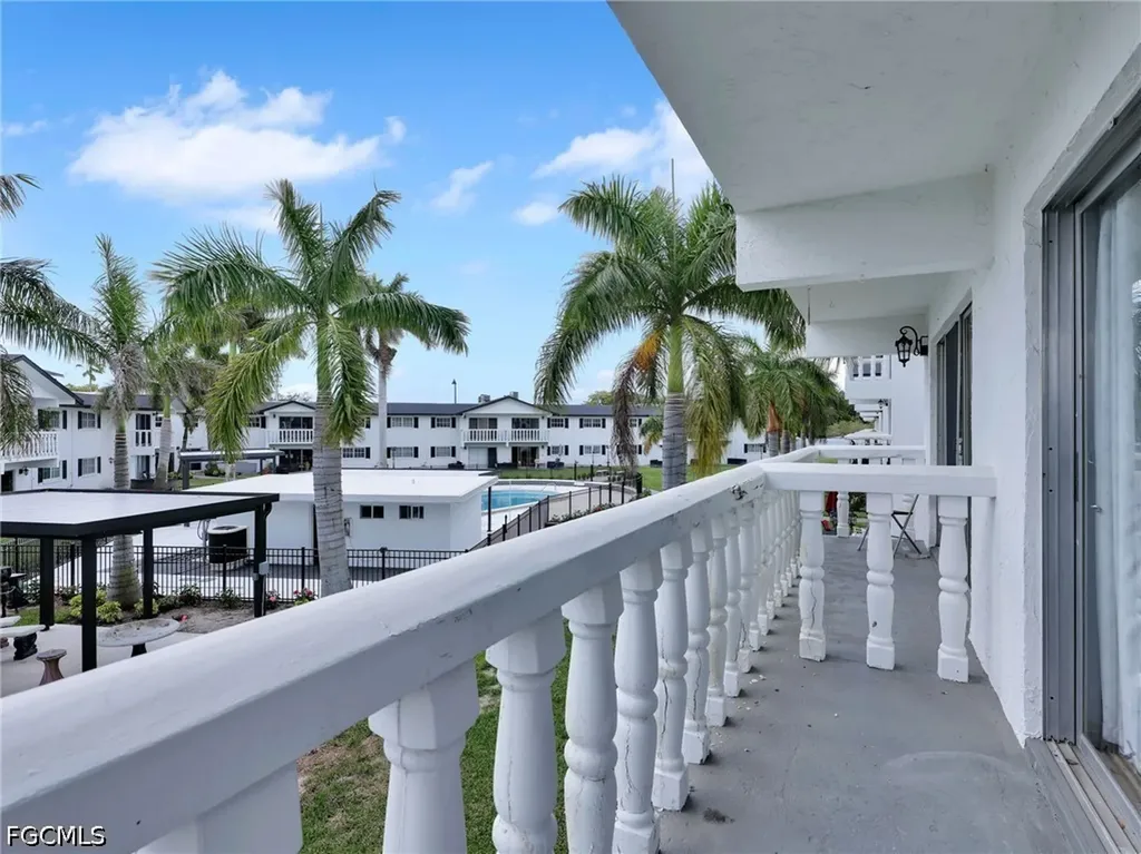 3704 Broadway Fort Myers FL 33901