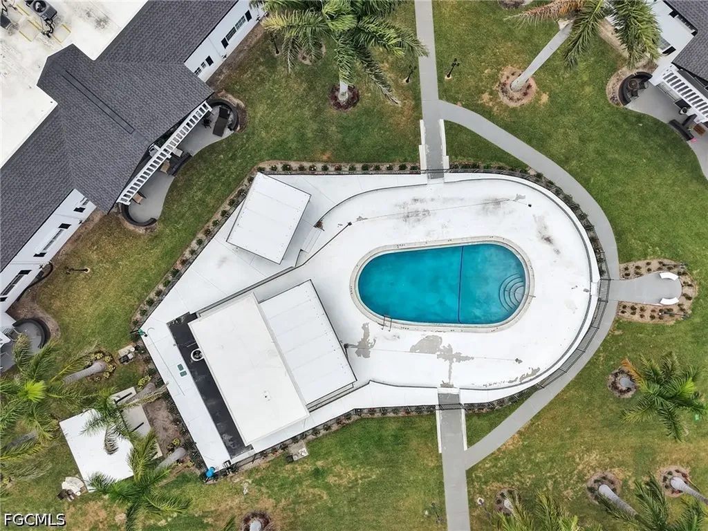 3704 Broadway Fort Myers FL 33901