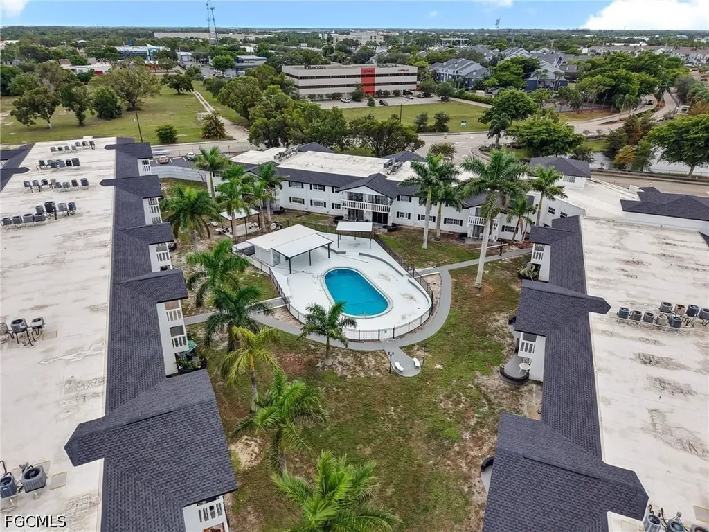 3704 Broadway Fort Myers FL 33901