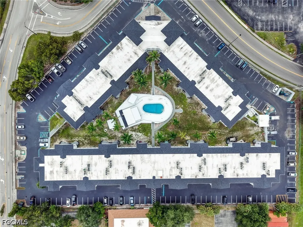 3704 Broadway Fort Myers FL 33901