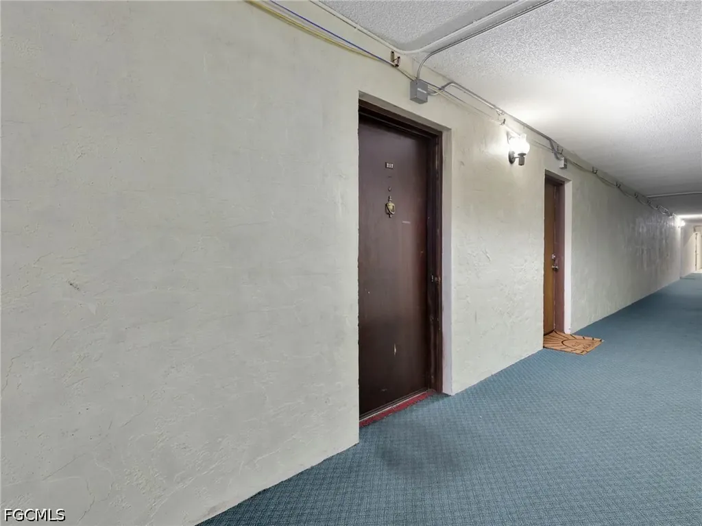 3704 Broadway Fort Myers FL 33901