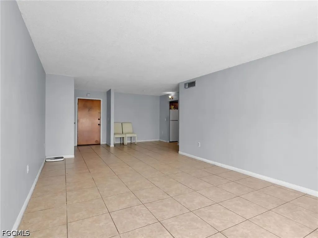 3704 Broadway Fort Myers FL 33901