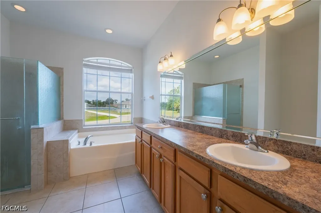 3002 Balsam Court Labelle FL 33935