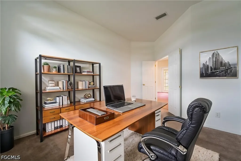 3002 Balsam Court Labelle FL 33935