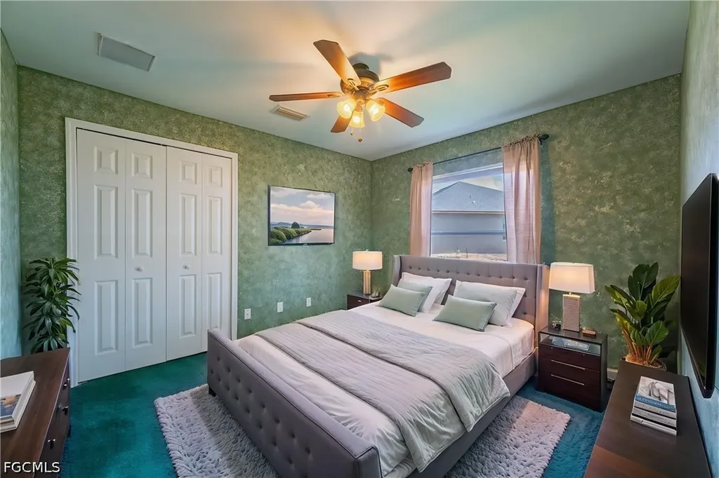 3002 Balsam Court Labelle FL 33935