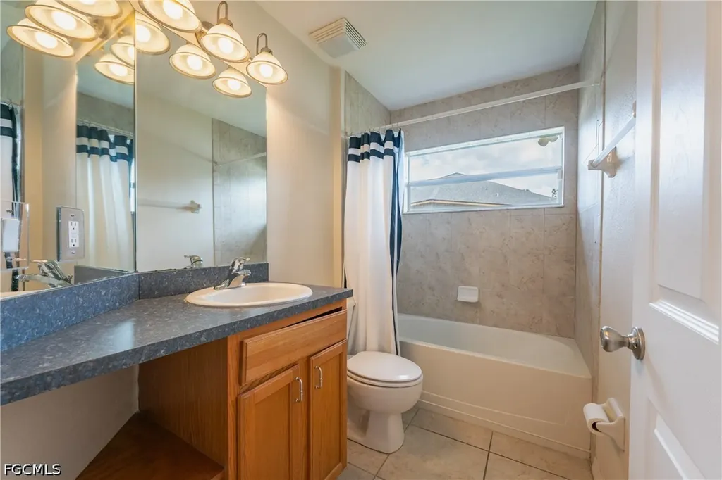 3002 Balsam Court Labelle FL 33935