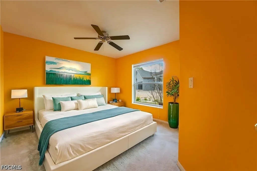 3002 Balsam Court Labelle FL 33935