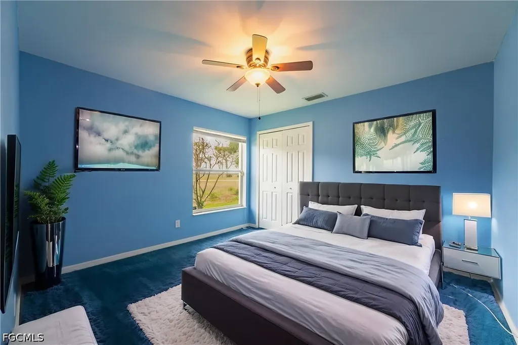 3002 Balsam Court Labelle FL 33935